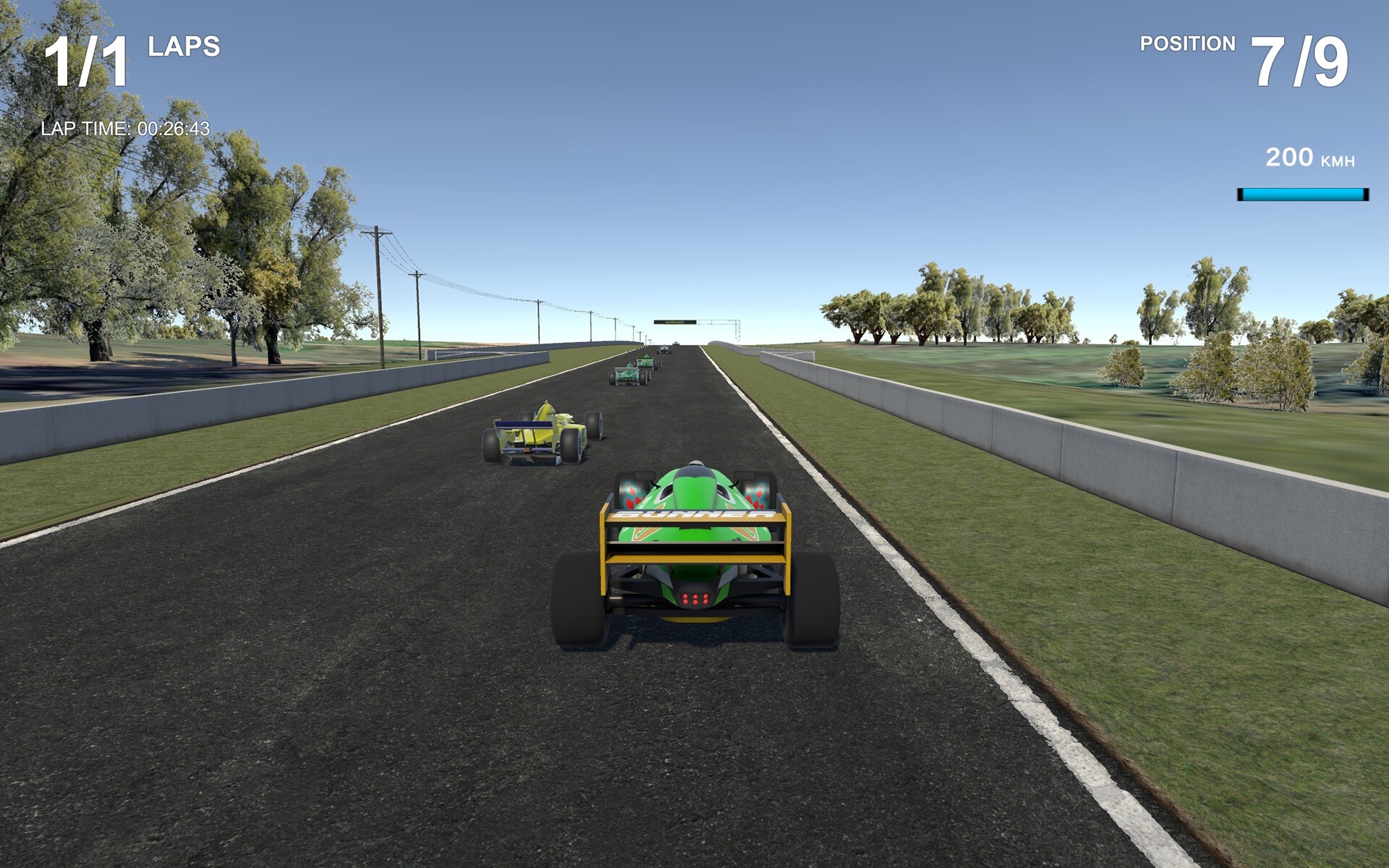 Mountain Legends 5 screenshot 13