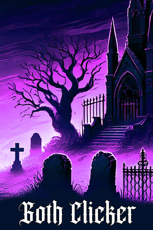 7575242c-f5f8-1e42-b598-bb61b80def32