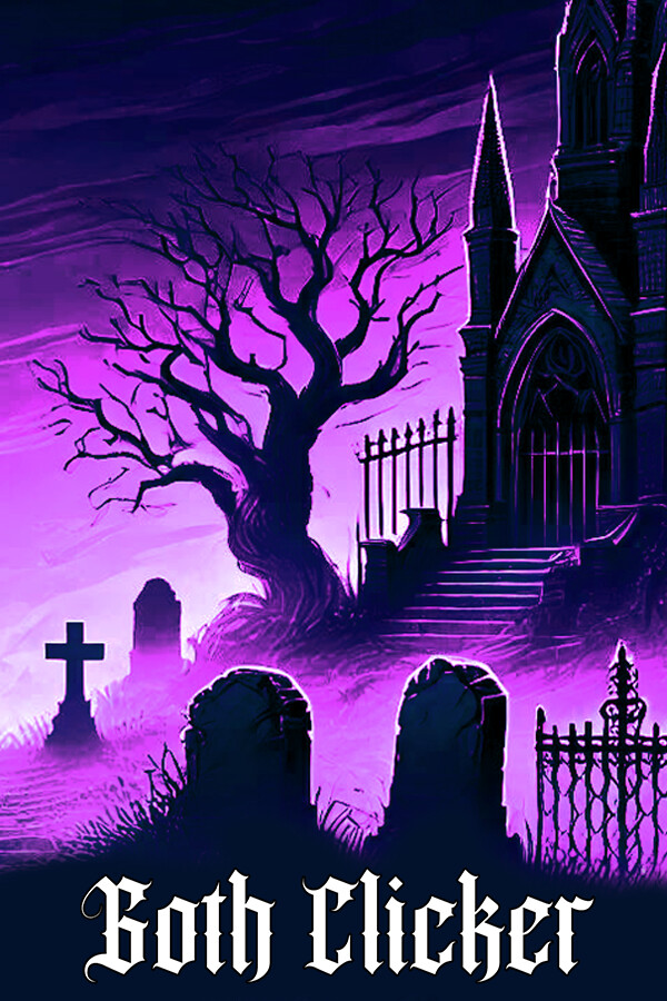 fdeddf5c-4a18-19bb-066b-36adc4e8d7c2