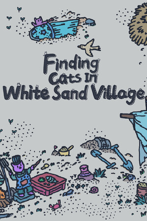 b17858d6-6757-b26d-5522-7b3ab4cc126b