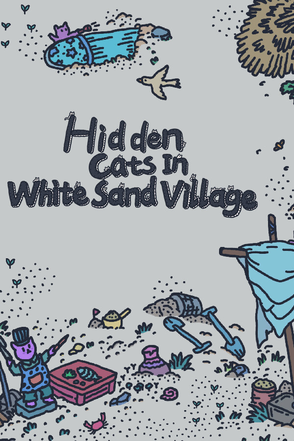 d9d83746-ddc6-1c3e-8845-da5d7324d2b3