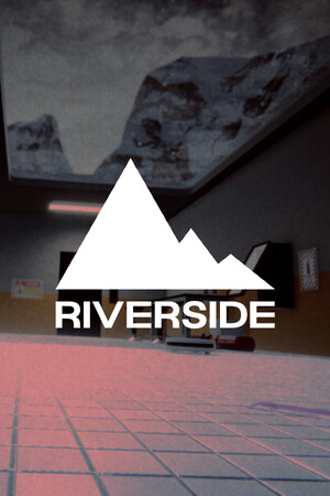 Riverside