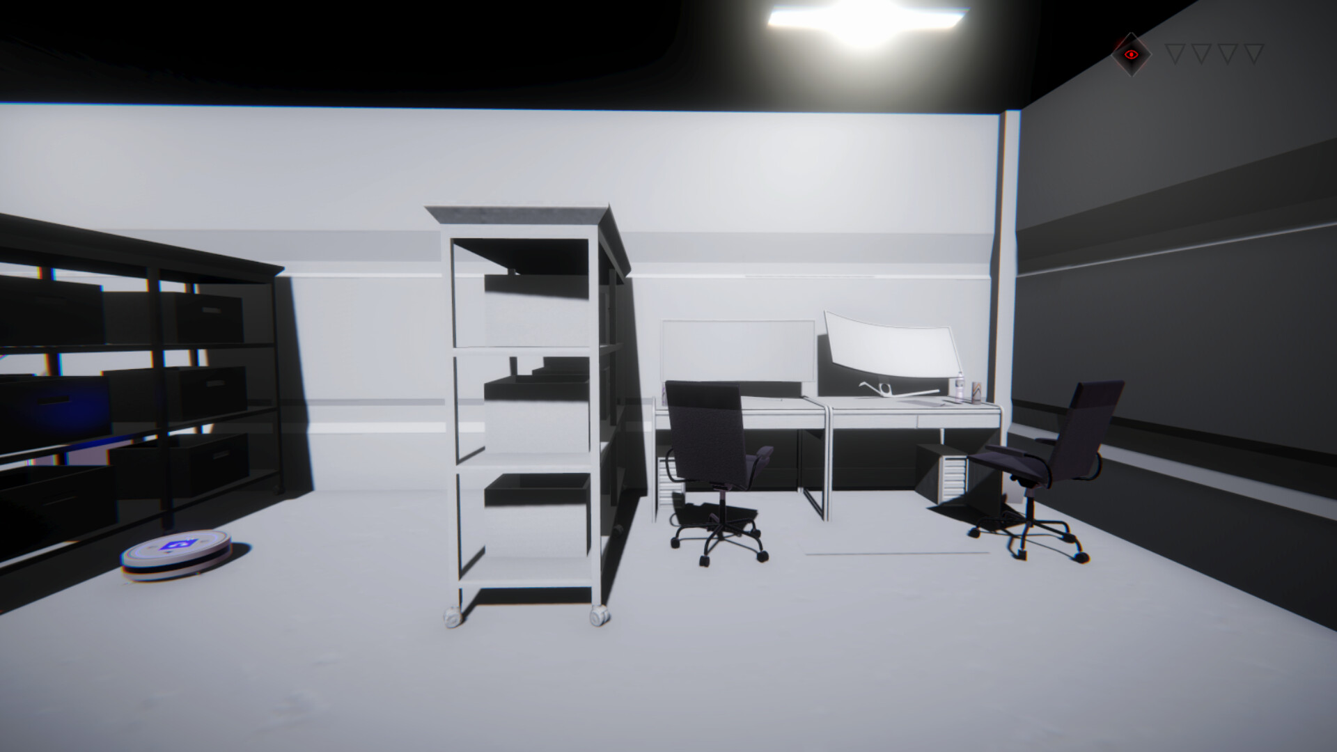 Riverside screenshot 4