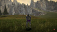 Screenshot #4