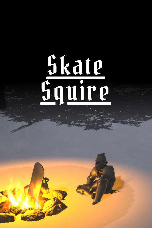 5f23f69c-4532-c1ba-1967-52eb61347460