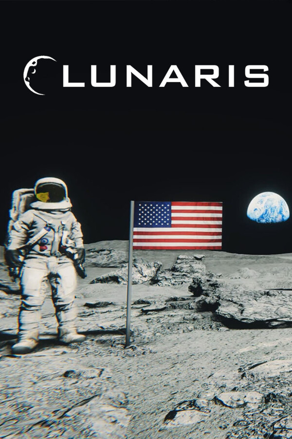 b8cc881d-dff1-1464-316b-7f7eeb0a2afc