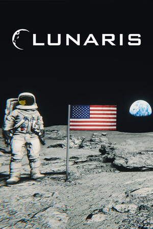Lunaris