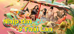 Nhịp tim ở Thái Lan