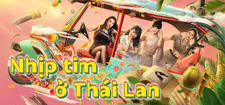 Nhịp tim ở Thái Lan