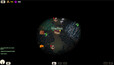 Screenshot #1