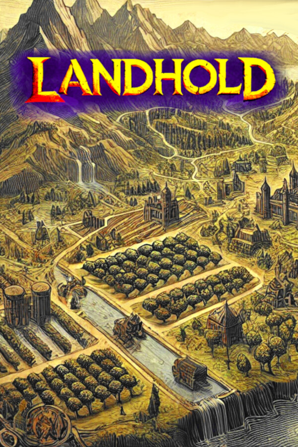 833257ce-1949-10ad-0186-573b374ea190