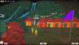 Screenshot #6