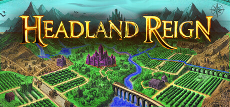 Tenants of the Shade: header artwork