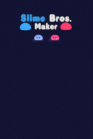 a8175b9d-e552-3049-e7ea-a24742defdb0