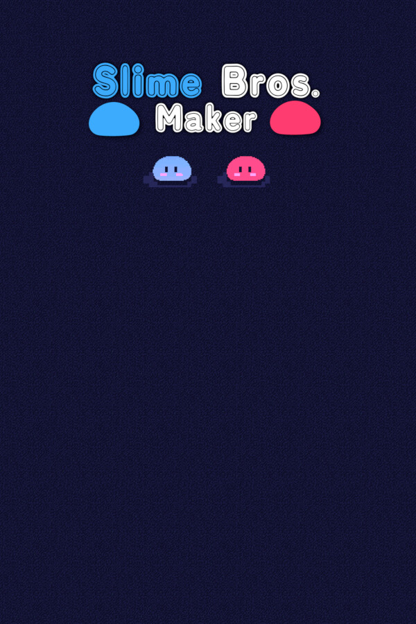 9c780f5a-93f3-2597-5de8-0671b33c359c