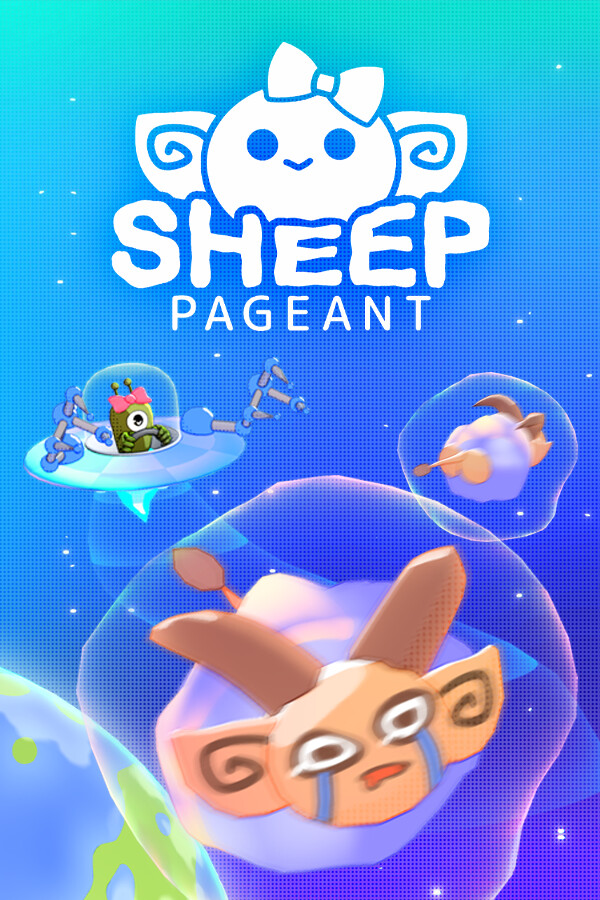 53c776d1-b07a-572f-d0b3-89ca49de9eb5