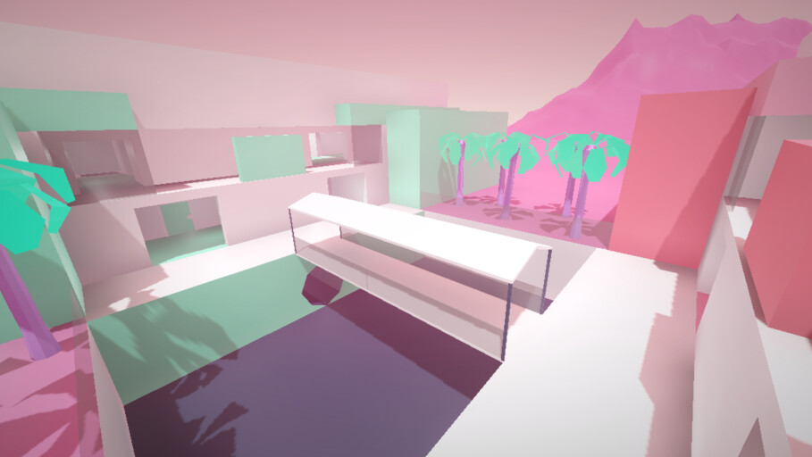 Solace Inc. 2 screenshot 6