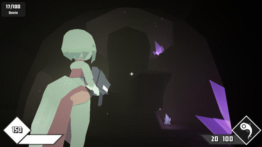 Solace Inc. 2 screenshot 4