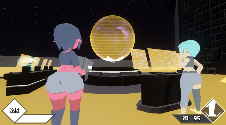 Solace Inc. 2 screenshot 5
