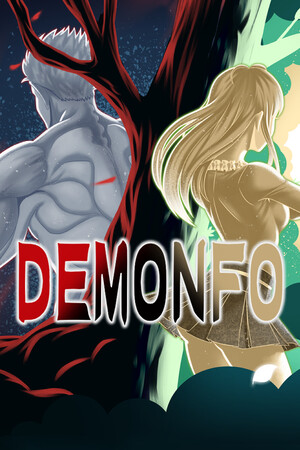 18310dfb-727b-4107-c309-499edb40e816