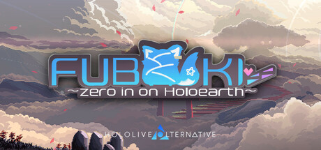 header.jpg