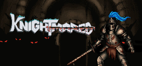 Knightmared