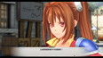 Screenshot #9