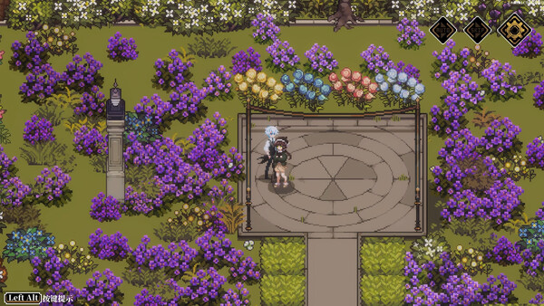 众创模组：《梦的解析》/ Depersonalization – Die Traumdeutung