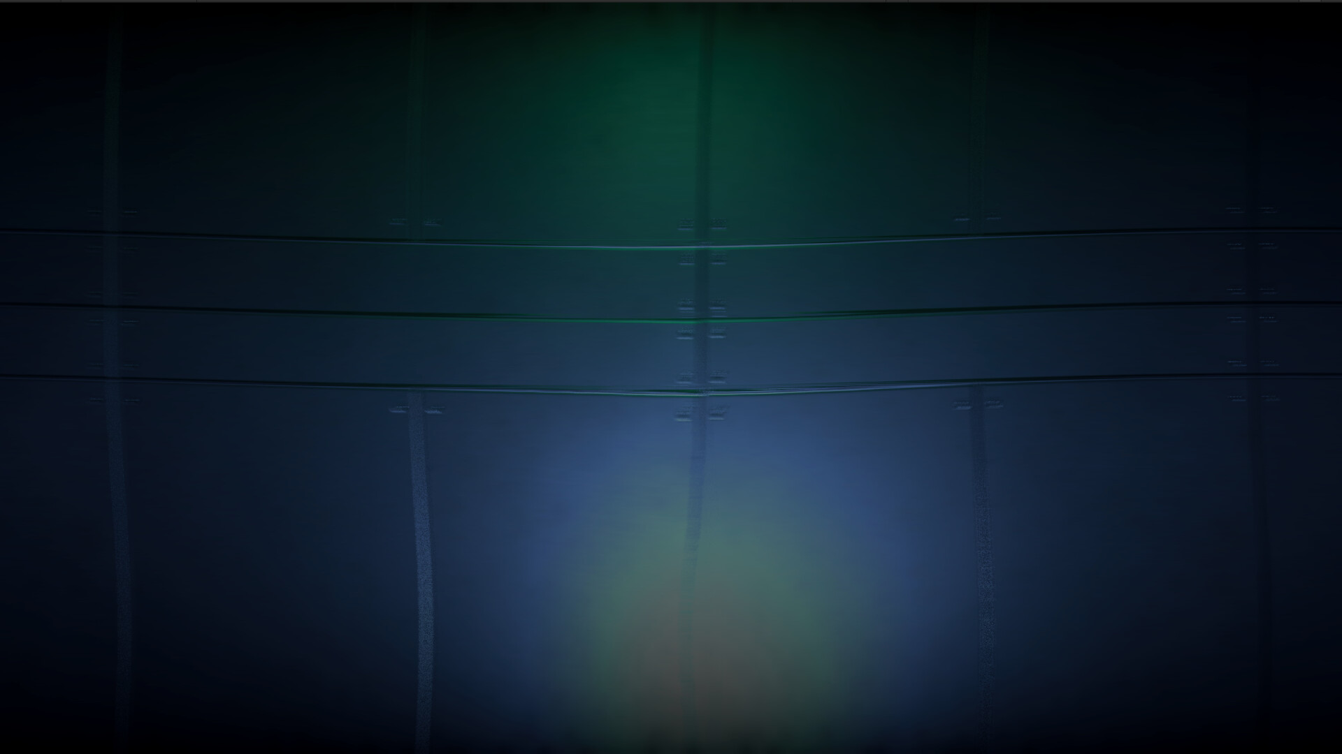 Digitalink screenshot 6