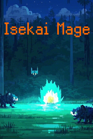 3d89cbee-a2ca-570e-b826-4be59f23176e