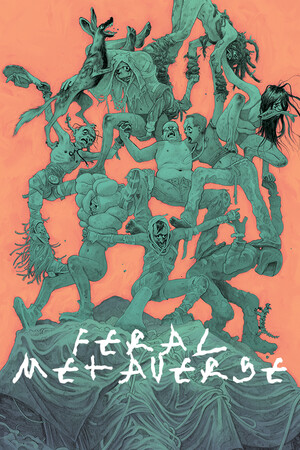 587fd8a4-3176-34d4-e2b4-a3c03c732827