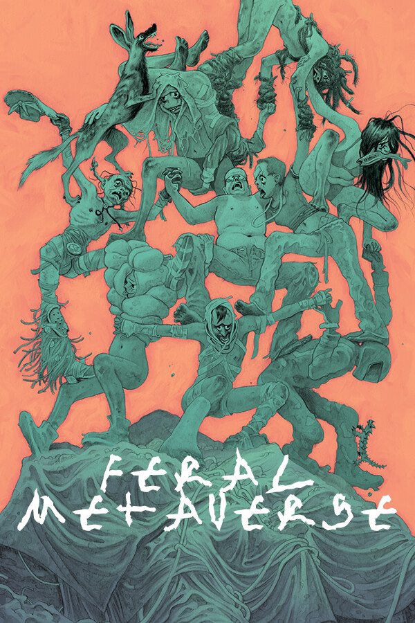 14e3b311-54a0-9af7-e1b5-3c325baa2484