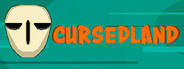 Cursedland