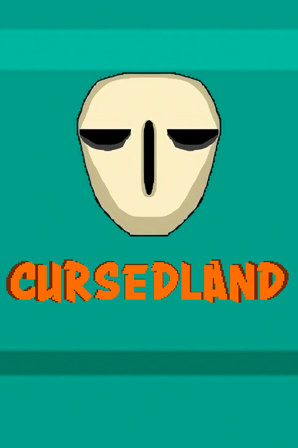 f962acd9-fc90-cb18-8e2b-01a9b20bbd68