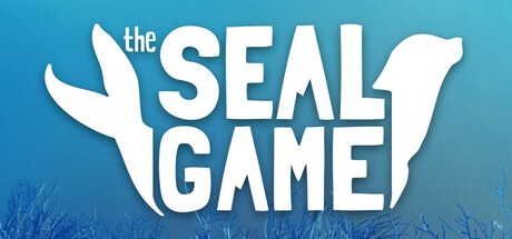 The Seal Game: header artwork