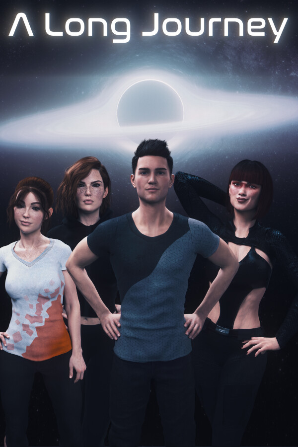 e86a7d32-f536-6f8f-1c19-b1a02ec1b5b0