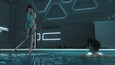 Screenshot #4