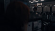 Screenshot #7