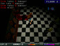 Screenshot #1
