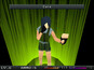 Screenshot #5