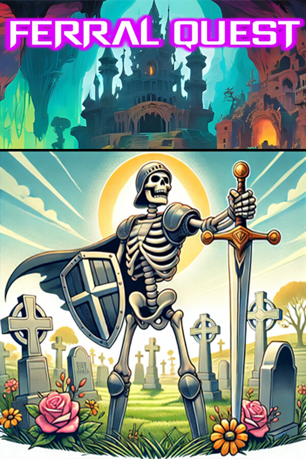 ec6c424b-4497-2850-74fc-083e7bef3ead