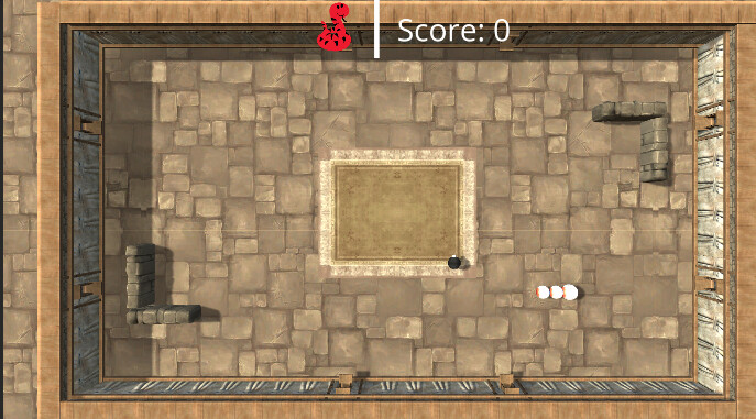 Determine screenshot 4