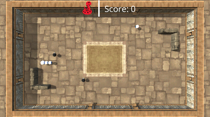 Determine screenshot 5