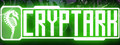 CRYPTARK