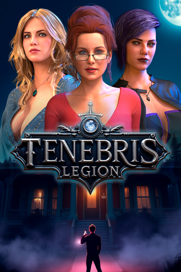 076b494f-9799-b022-1ae7-e0cc98b7748e