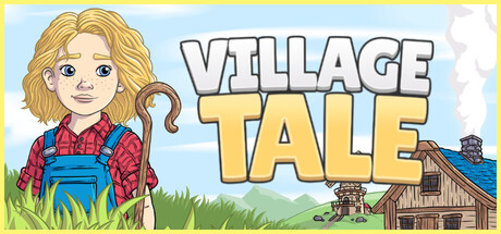 Village Tale