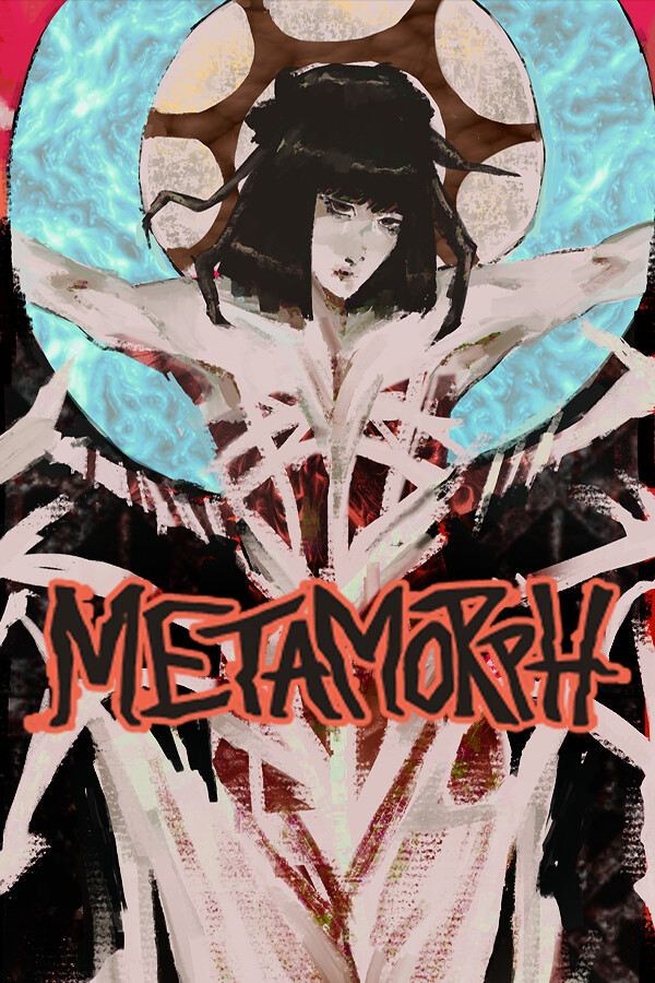 a626968b-24ac-ac22-3072-cb3a0ab7c57a