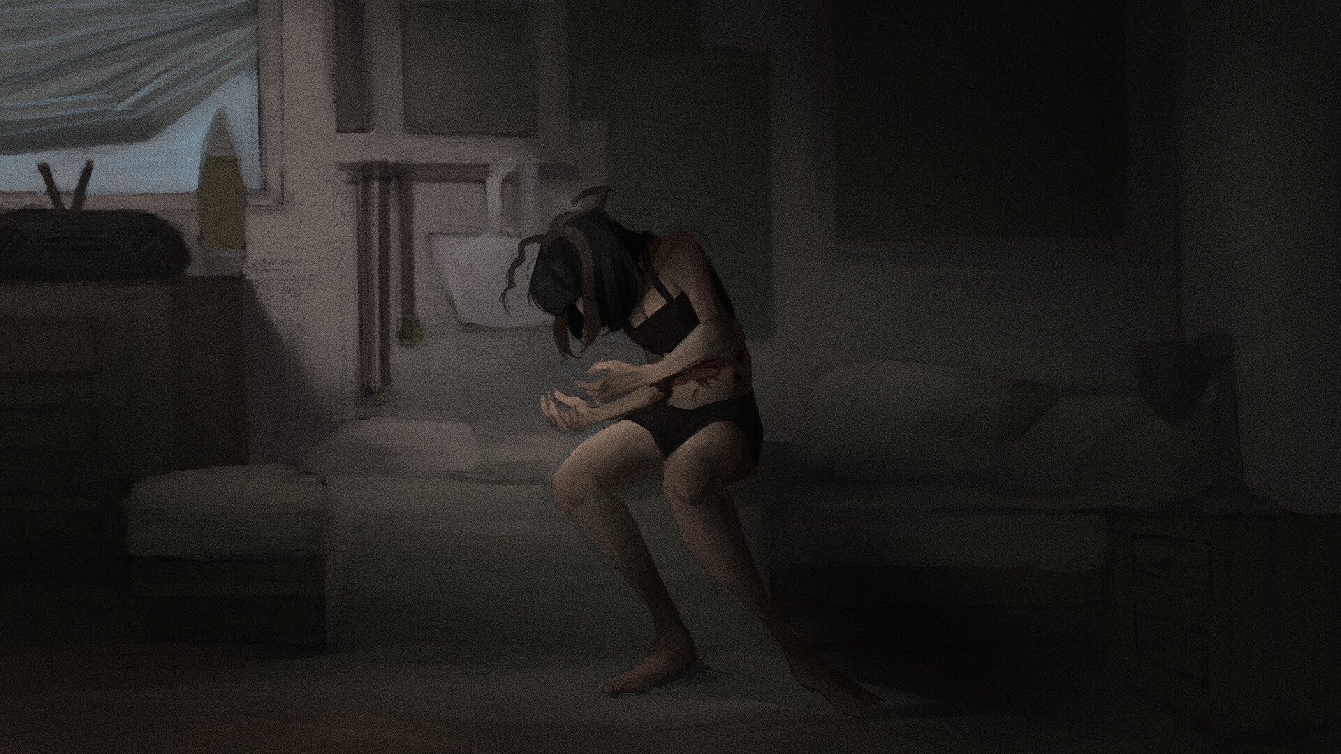 Metamorph screenshot 6