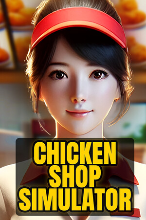 809dc04e-8423-36dc-c865-4aab381f6876