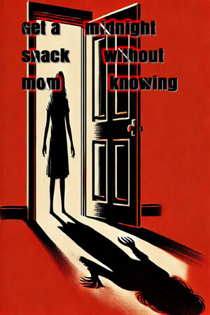 1d29f85c-13f3-204f-e816-10cbd945a9c4